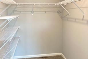 2425 Greenbriar Ln - Photo 8