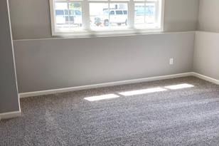 2425 Greenbriar Ln - Photo 20