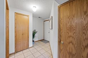 16627 Galaxie Way - Photo 14