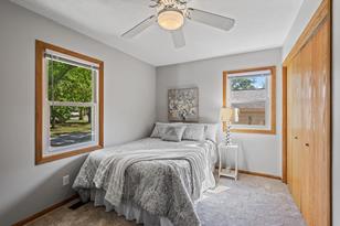 16627 Galaxie Way - Photo 10