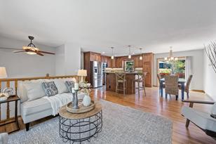 16627 Galaxie Way - Photo 6