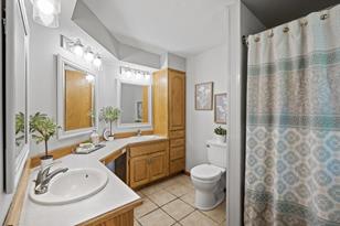 16627 Galaxie Way - Photo 20