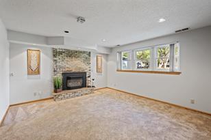 16627 Galaxie Way - Photo 26