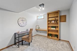 16627 Galaxie Way - Photo 18