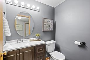 16627 Galaxie Way - Photo 16