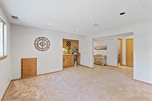 16627 Galaxie Way - Photo 24
