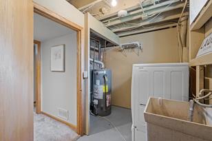 16627 Galaxie Way - Photo 28