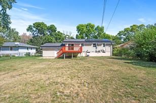 16627 Galaxie Way - Photo 30
