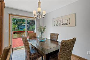 16627 Galaxie Way - Photo 8