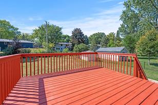 16627 Galaxie Way - Photo 32