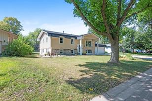 16627 Galaxie Way - Photo 12