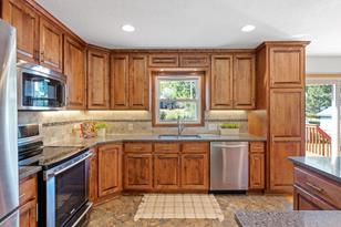 16627 Galaxie Way - Photo 4