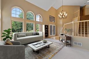 18697 Erin Bay - Photo 4