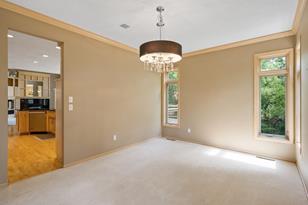 18697 Erin Bay - Photo 6