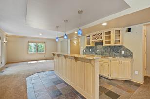 18697 Erin Bay - Photo 48