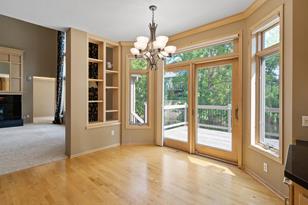 18697 Erin Bay - Photo 18