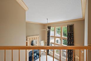 18697 Erin Bay - Photo 38