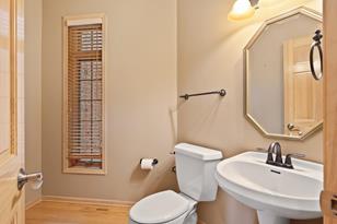 18697 Erin Bay - Photo 30