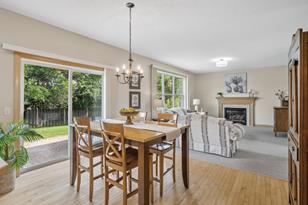 935 Earley Lake Pl - Photo 14