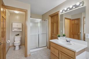 935 Earley Lake Pl - Photo 26