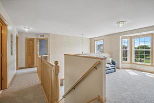 935 Earley Lake Pl - Photo 18