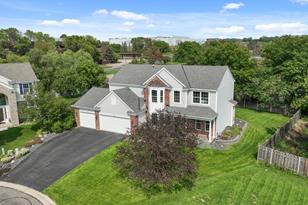935 Earley Lake Pl - Photo 44