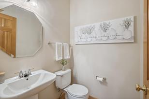 935 Earley Lake Pl - Photo 16