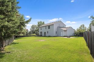 935 Earley Lake Pl - Photo 38