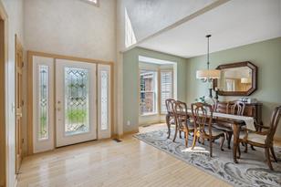 935 Earley Lake Pl - Photo 34