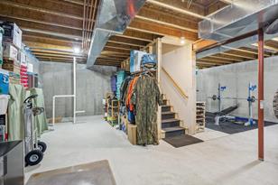 935 Earley Lake Pl - Photo 32