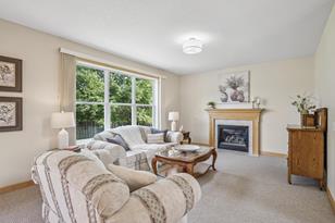 935 Earley Lake Pl - Photo 10