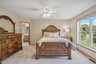 935 Earley Lake Pl - Photo 24