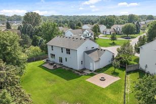 935 Earley Lake Pl - Photo 46