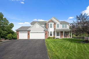 935 Earley Lake Pl - Photo 12