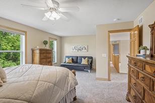935 Earley Lake Pl - Photo 22