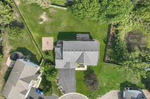 935 Earley Lake Pl - Photo 42