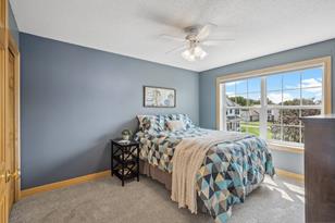 935 Earley Lake Pl - Photo 30
