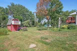 4041 Clover Ave - Photo 22