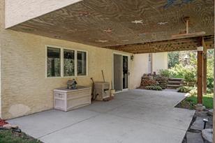 4041 Clover Ave - Photo 26