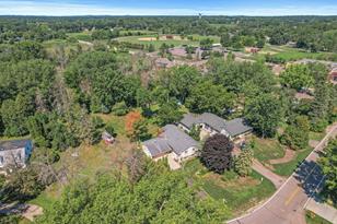 4041 Clover Ave - Photo 30