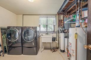 4041 Clover Ave - Photo 20