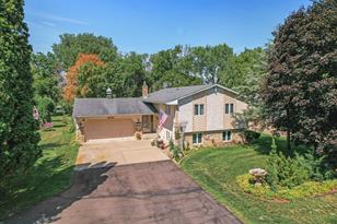 4041 Clover Ave - Photo 28