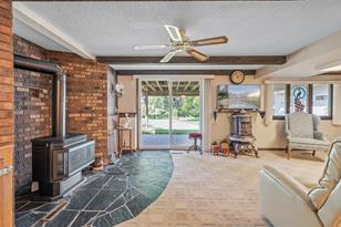 4041 Clover Ave - Photo 14