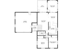 4041 Clover Ave, Saint Paul, MN 55127-7039