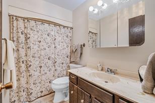 4041 Clover Ave - Photo 10