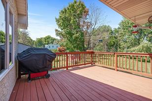 4041 Clover Ave - Photo 4