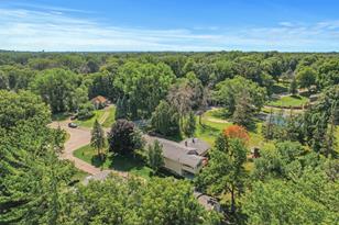 4041 Clover Ave - Photo 32