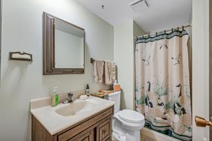 4041 Clover Ave - Photo 18