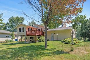 4041 Clover Ave - Photo 24