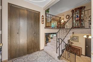 4041 Clover Ave - Photo 12